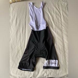 Imitation Rapha Bib - Medium